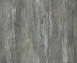 Плитка 506783002 Old Tjikko 42x42