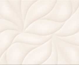 Плитка 506921101 Malwiya Milk Struttura 24,2х70