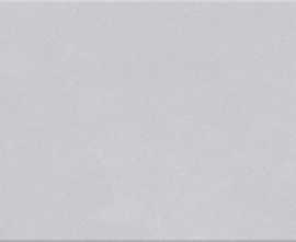 Плитка 506941201 Malwiya Grey 24,2х70