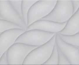 Плитка 506951101 Malwiya Grey Struttura 24,2х70