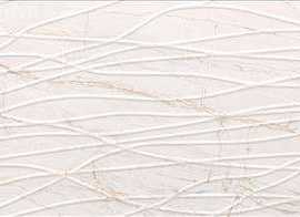 Плитка 3518 Eternity Rustic 30x90