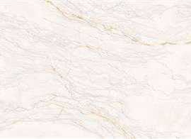 Плитка 3516 Eternity Light Cream 30x90