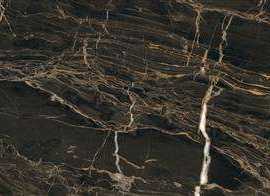 Плитка 3520 Eternity Dark Cream 30x90