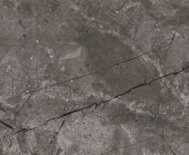 Плитка Elara Light Gray 30x60