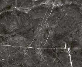 Плитка Elara Dark Gray 30x60