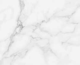 Плитка Antea Blanco 40x120