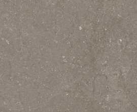 Плитка Next Taupe 40x120