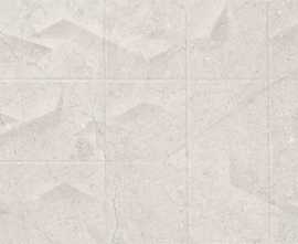 Плитка Next Square Marfil 40x120