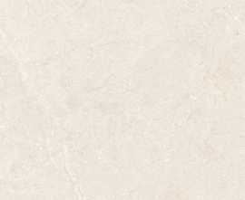 Плитка Next Marfil 40x120