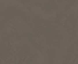 Плитка Splash Anthracite Matt Ret 35x100