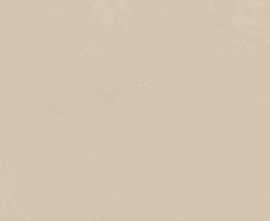 Плитка Splash Grey Matt Ret 35x100
