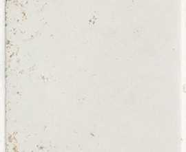 Плитка A040624 Magnetism White 6,3x25
