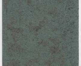 Плитка A040628 Magnetism Green 6,3x25