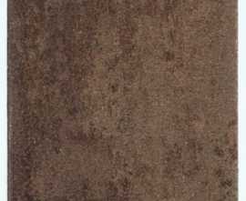 Плитка A040627 Magnetism Corten 6,3x25