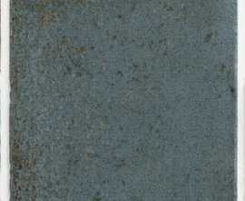 Плитка A040629 Magnetism Blue 6,3x25