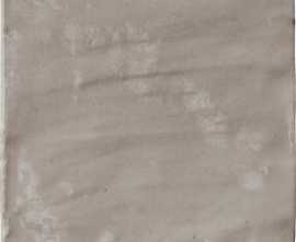 Плитка 42571 Riad Taupe 10x10x0,85