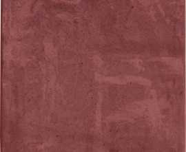 Плитка 42569 Riad Red 10x10x0,85