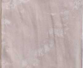 Плитка 42568 Riad Pink 10x10x0,85