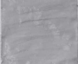 Плитка 42567 Riad Grey 10x10x0,85