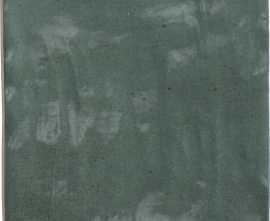 Плитка 42566 Riad Green 10x10x0,85