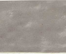 Плитка 27350 Riad Taupe 6,5x20
