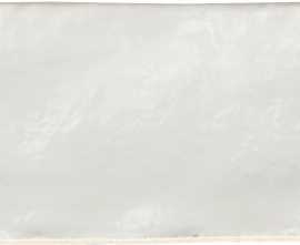 Плитка 26076 Riad White 6,5x20