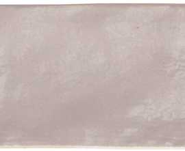 Плитка 26081 Riad Pink 6,5x20