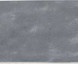 Плитка 26078 Riad Grey 6,5x20