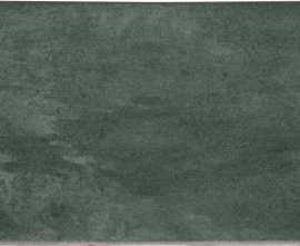 Плитка 26079 Riad Green 6,5x20