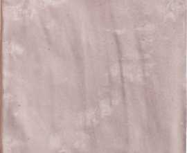 Плитка 26051 Riad Pink 10x10