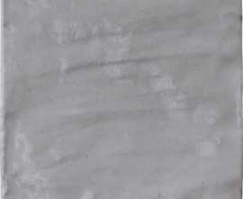 Плитка 26048 Riad Grey 10x10