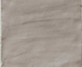 Плитка 42620 Sahn Taupe 10x10x0,85