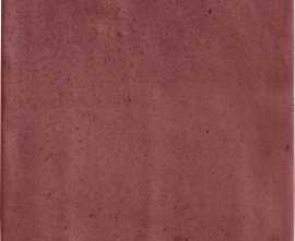 Плитка 42617 Sahn Red 10x10x0,85