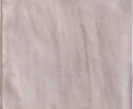 Плитка 42616 Sahn Pink 10x10x0,85