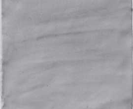 Плитка 42615 Sahn Grey 10x10x0,85