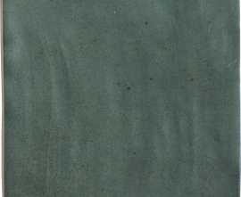 Плитка 42614 Sahn Green 10x10x0,85