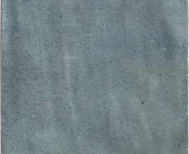 Плитка 42613 Sahn Aqua 10x10x0,85