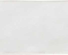 Плитка 28911 Sahn White 6,5x20