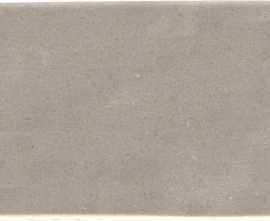 Плитка 28910 Sahn Taupe 6,5x20