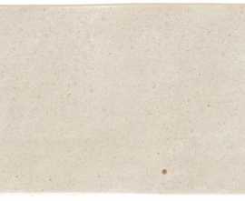 Плитка 28908 Sahn Sand 6,5x20