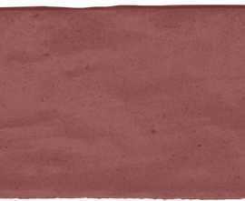 Плитка 28907 Sahn Red 6,5x20