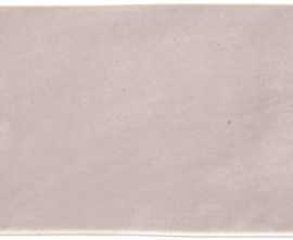 Плитка 28906 Sahn Pink 6,5x20