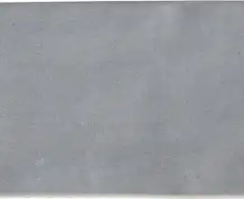 Плитка 28905 Sahn Grey 6,5x20