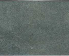 Плитка 28904 Sahn Green 6,5x20