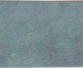 Плитка 28903 Sahn Aqua 6,5x20