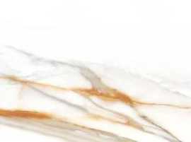 Плитка 224268 Calacatta Gold Matt 39.6x119.2