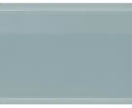 Плитка 31923 Bow Sky 15x45