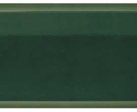 Плитка 31560 Bow Green 15x45