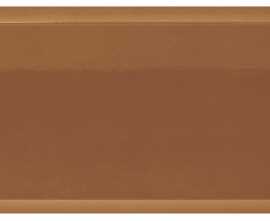 Плитка 31925 Bow Brown 15x45