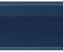 Плитка 31924 Bow Blue 15x45